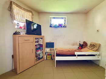 Prodej chaty / chalupy 64 m², Račice-Pístovice