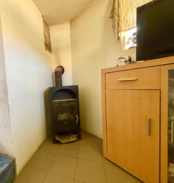 Prodej chaty / chalupy 64 m², Račice-Pístovice