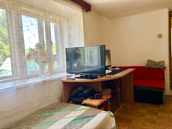 Prodej chaty / chalupy 64 m², Račice-Pístovice