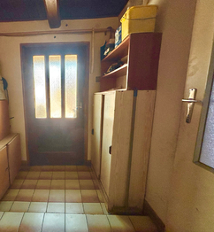 Prodej chaty / chalupy 64 m², Račice-Pístovice