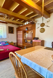 Prodej chaty / chalupy 64 m², Račice-Pístovice