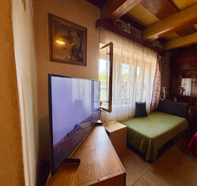 Prodej chaty / chalupy 64 m², Račice-Pístovice