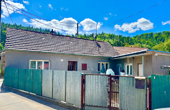 Prodej chaty / chalupy 64 m², Račice-Pístovice