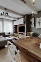 Vizualizace - Prodej chaty / chalupy 64 m², Račice-Pístovice