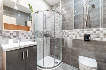 Prodej bytu 2+kk v osobním vlastnictví 45 m², Praha 6 - Břevnov
