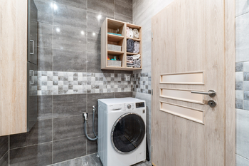 Prodej bytu 2+kk v osobním vlastnictví 45 m², Praha 6 - Břevnov