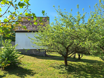 Prodej chaty / chalupy 19 m², Přešťovice