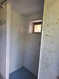 Prodej chaty / chalupy 19 m², Přešťovice