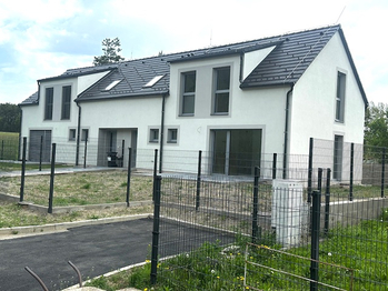 Prodej bytu 4+kk v osobním vlastnictví 822 m², Homole