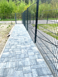 Prodej bytu 4+kk v osobním vlastnictví 822 m², Homole
