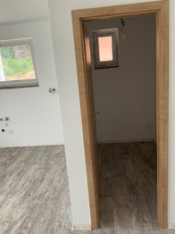 Prodej bytu 4+kk v osobním vlastnictví 822 m², Homole