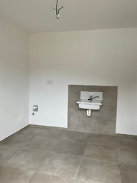 Prodej bytu 4+kk v osobním vlastnictví 822 m², Homole