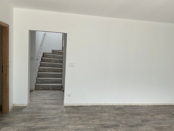 Prodej bytu 4+kk v osobním vlastnictví 822 m², Homole