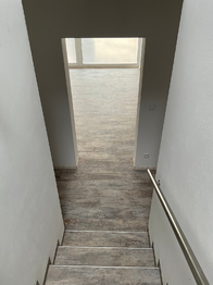 Prodej bytu 4+kk v osobním vlastnictví 822 m², Homole