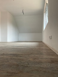 Prodej bytu 4+kk v osobním vlastnictví 822 m², Homole
