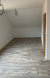 Prodej bytu 4+kk v osobním vlastnictví 822 m², Homole