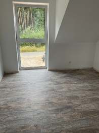Prodej bytu 4+kk v osobním vlastnictví 822 m², Homole