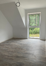Prodej bytu 4+kk v osobním vlastnictví 822 m², Homole