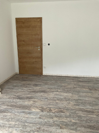 Prodej bytu 4+kk v osobním vlastnictví 822 m², Homole