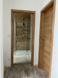 Prodej bytu 4+kk v osobním vlastnictví 822 m², Homole