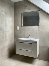 Prodej bytu 4+kk v osobním vlastnictví 822 m², Homole
