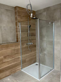 Prodej bytu 4+kk v osobním vlastnictví 822 m², Homole