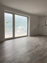Prodej bytu 4+kk v osobním vlastnictví 822 m², Homole