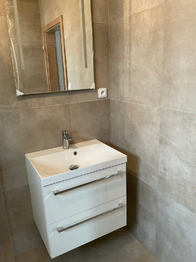 Prodej bytu 4+kk v osobním vlastnictví 822 m², Homole