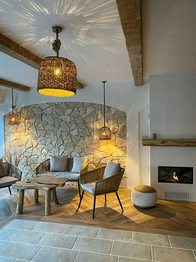 Prodej domu 190 m², Lipí