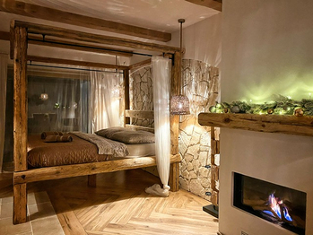 Prodej domu 190 m², Lipí