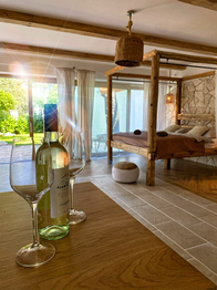 Prodej domu 190 m², Lipí