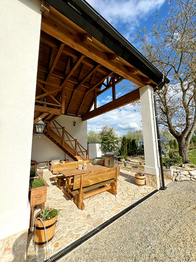 Prodej domu 190 m², Lipí