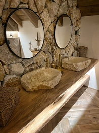 Prodej domu 190 m², Lipí