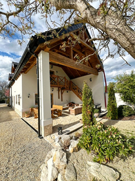 Prodej domu 190 m², Lipí