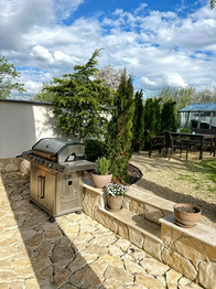 Prodej domu 190 m², Lipí