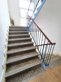 Pronájem bytu 2+kk v osobním vlastnictví 51 m², Praha 10 - Malešice