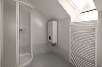 Pronájem bytu 1+1 v osobním vlastnictví 34 m², Vrbová Lhota