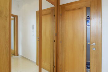 Pronájem bytu 1+1 v osobním vlastnictví 34 m², Vrbová Lhota