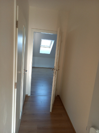 Pronájem bytu 1+kk v osobním vlastnictví 34 m², Roztoky
