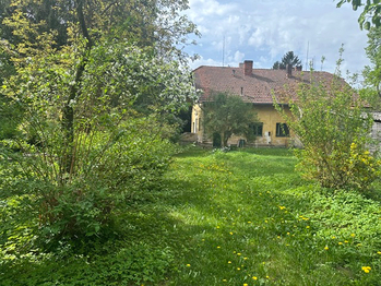 Prodej domu 145 m², Rakovník