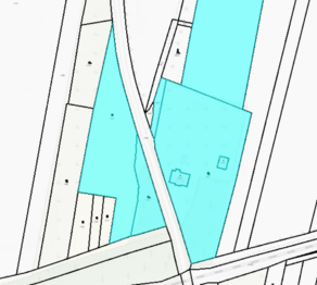 Prodej domu 300 m², Čistá