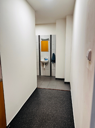 Pronájem kancelářských prostor 18 m², Brno