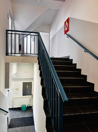 Pronájem kancelářských prostor 18 m², Brno