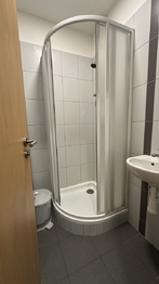 Pronájem kancelářských prostor 18 m², Brno