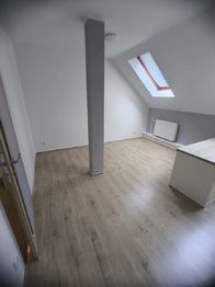 Pronájem kancelářských prostor 18 m², Brno