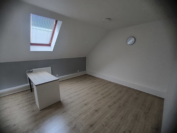 Pronájem kancelářských prostor 18 m², Brno