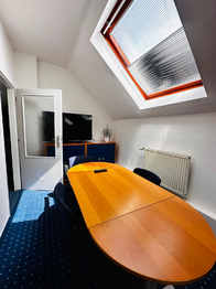 Pronájem kancelářských prostor 79 m², Brno