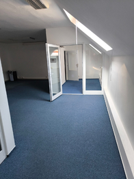 Pronájem kancelářských prostor 79 m², Brno