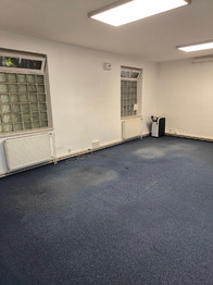 Pronájem kancelářských prostor 79 m², Brno