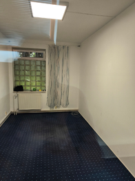 Pronájem kancelářských prostor 79 m², Brno